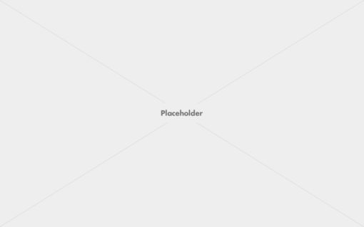 Diamond Cleaning Website