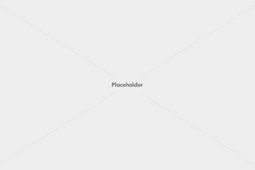 Diamond Cleaning Website
