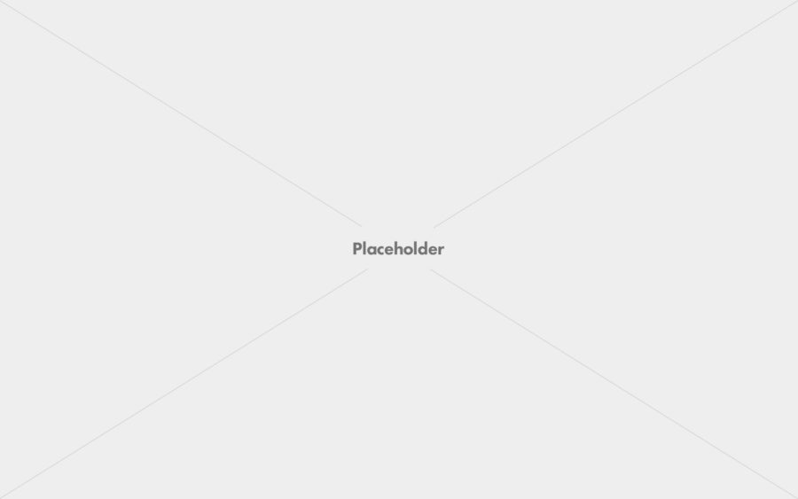 Diamond Cleaning Website
