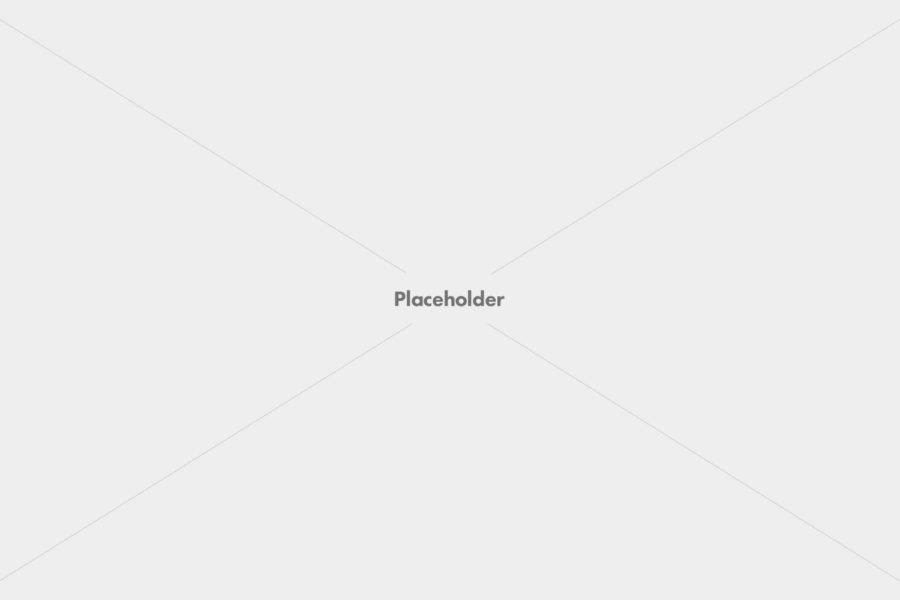 Diamond Cleaning Website