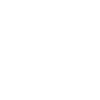 play-ico play-ico