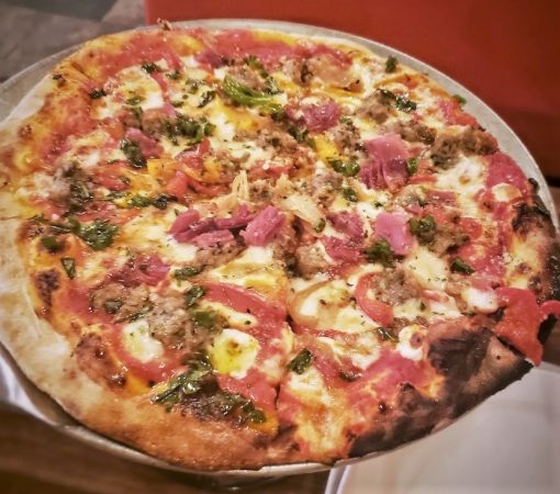 live-music-thursday-15-large-2-topping-pizza-239life-what-to-do-in