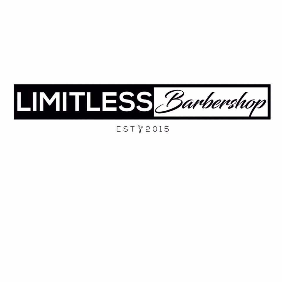 limitless logo